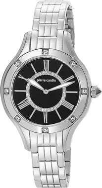 Pierre Cardin 105052F07 kol saati