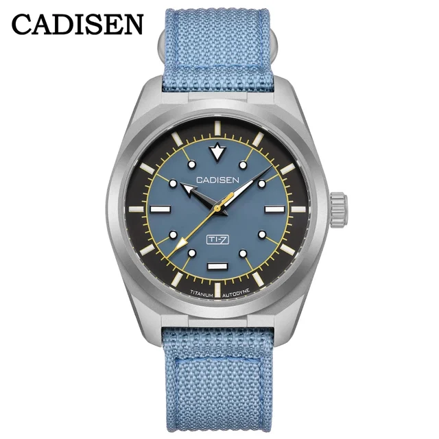 Tandorio Watches Tandorio Watches 12000057619554962 kol saati