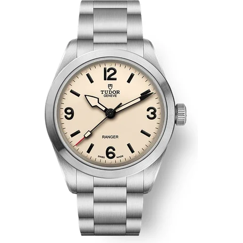 Tudor Ranger M79950-0008 kol saati