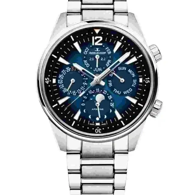 Jaeger-Lecoultre Polaris 49361 kol saati