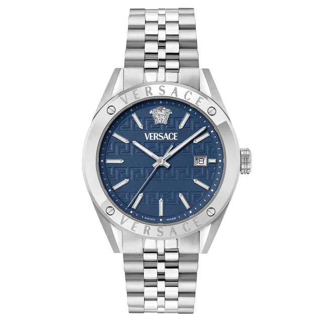 Versace VRSCVEKHA0325 kol saati