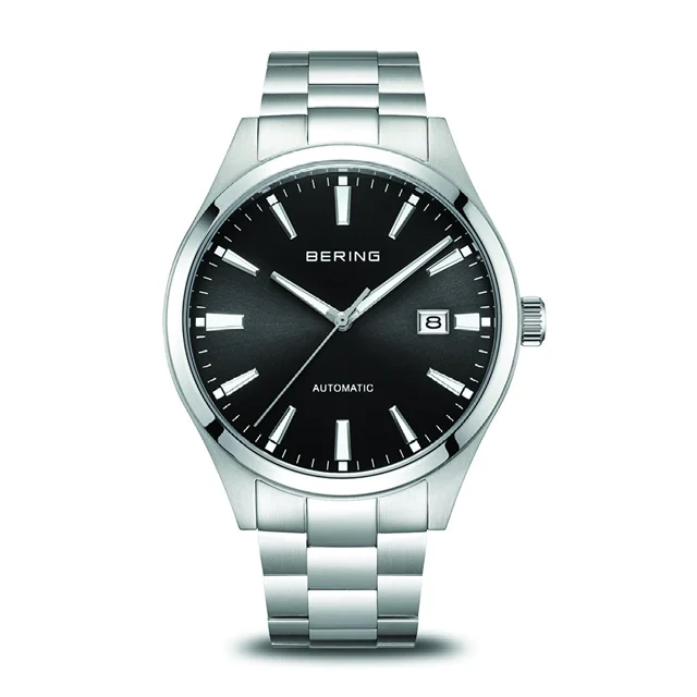 BERING 19842-702 kol saati