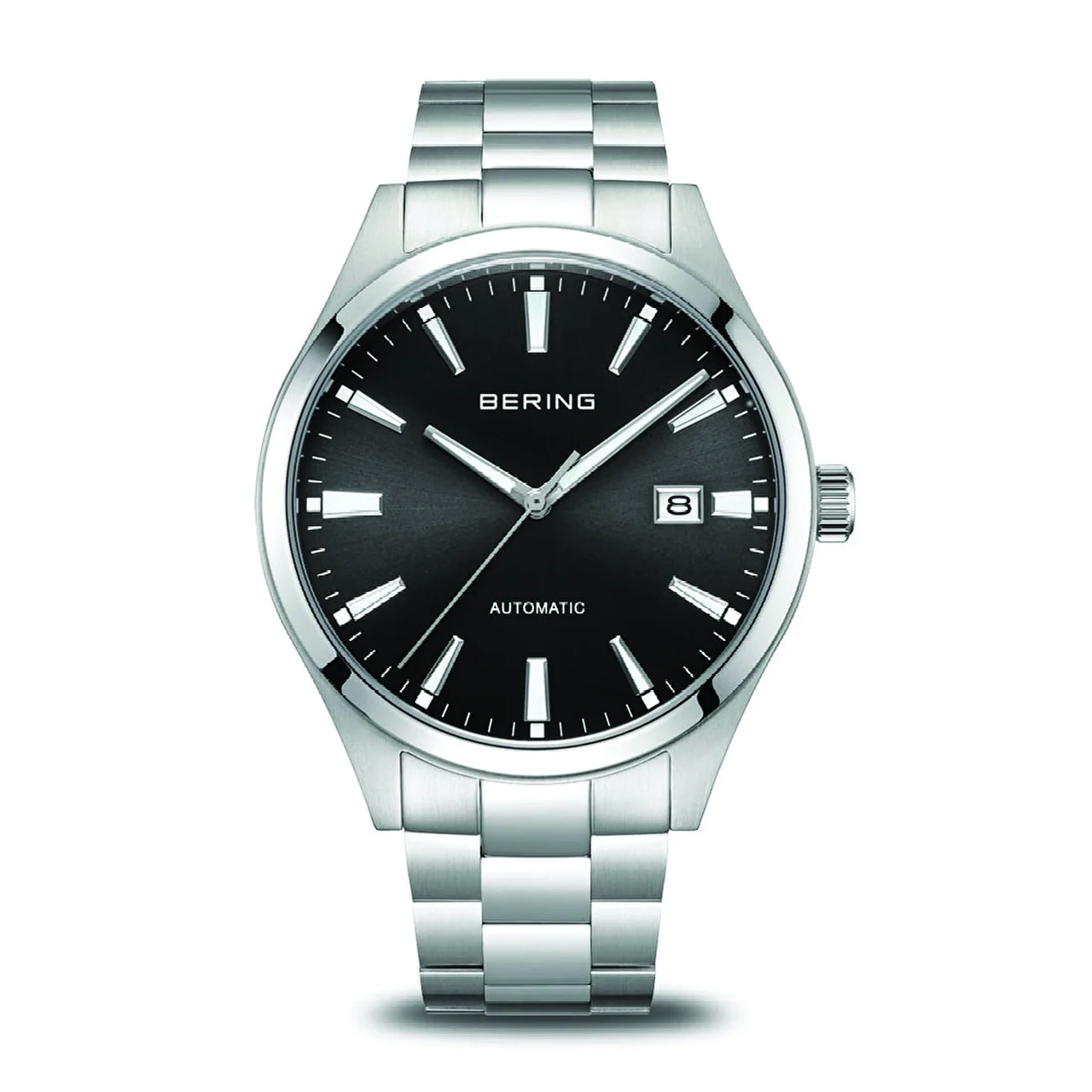 BERING 19842-702 kol saati