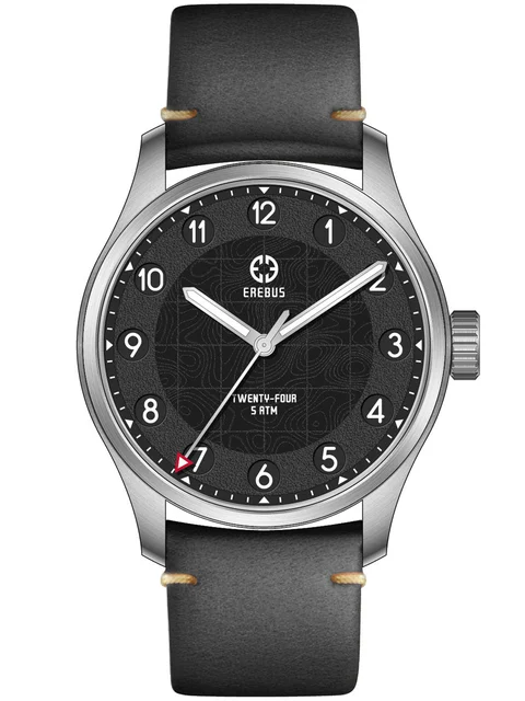 EREBUS Watches ERTWE3810 kol saati
