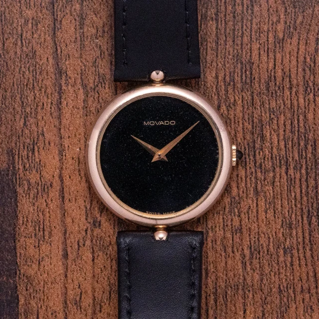 Movado Movado 20.2250.172 kol saati