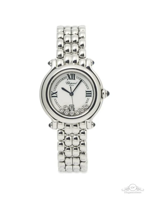 Chopard Chopard 8236-S kol saati