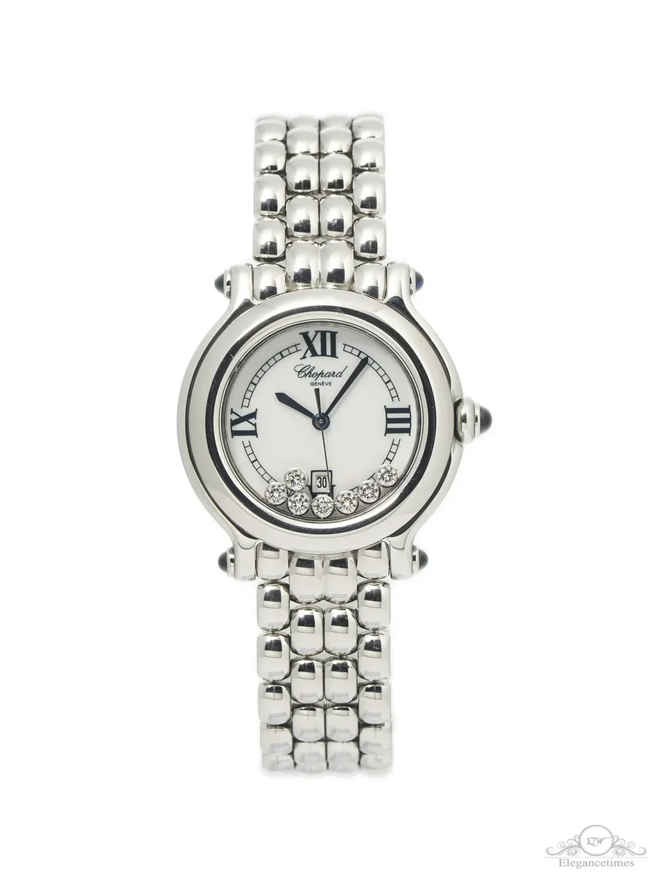 Chopard Chopard 8236-S 32 mm kol saati