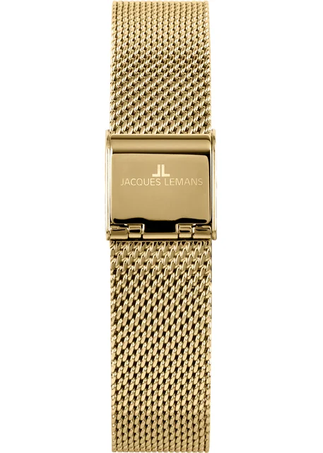 Jacques Lemans Milano 1-2110M kol saati