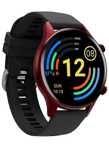 Titan Titan 90149AP04 43 mm kol saati