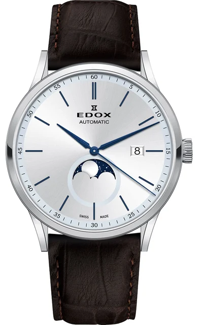 EDOX Edox ED213 kol saati