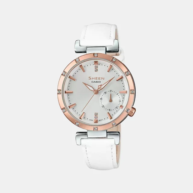 Casio Casio SX226 kol saati