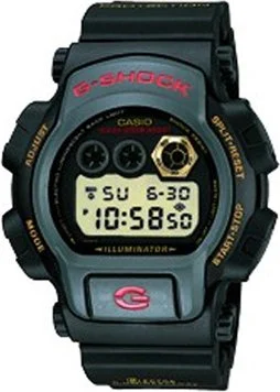 Casio G-shock Origin DW-8400G-1VQ 45.5 mm kol saati
