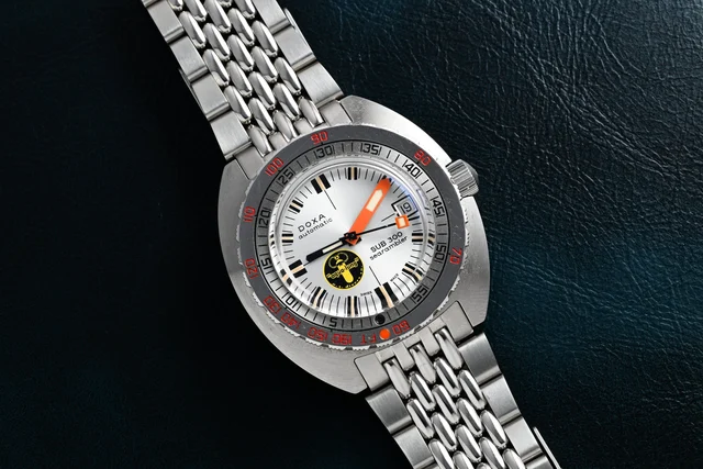 Doxa Sub 300 40992097 kol saati