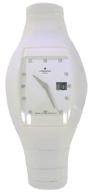 Junghans Junghans J171 kol saati