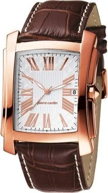 Pierre Cardin 101541f03 kol saati
