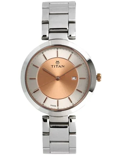 Titan Neo NN2480KM01 kol saati