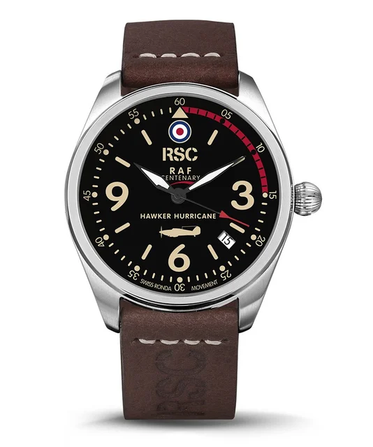 Rscwatches rsc20st kol saati