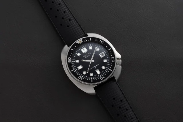 Seiko Seiko 40991702 kol saati