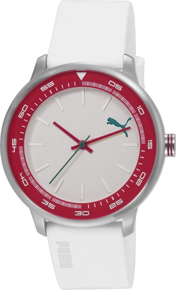 Puma PU103412003 44 mm kol saati