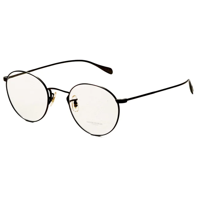 Oliver Peoples OV1186-5244-50 kol saati