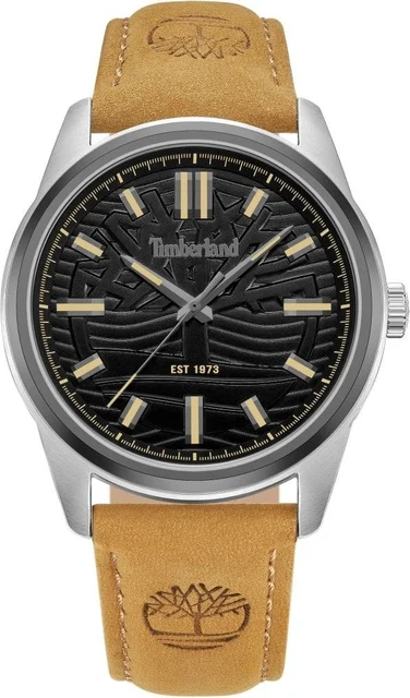 Timberland TDWGB0041204 kol saati
