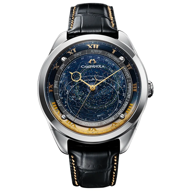 Citizen Citizen AO4011-07M kol saati