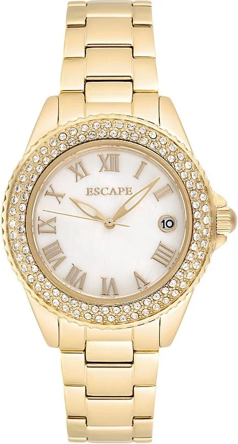 Escape EC1070-102 kol saati