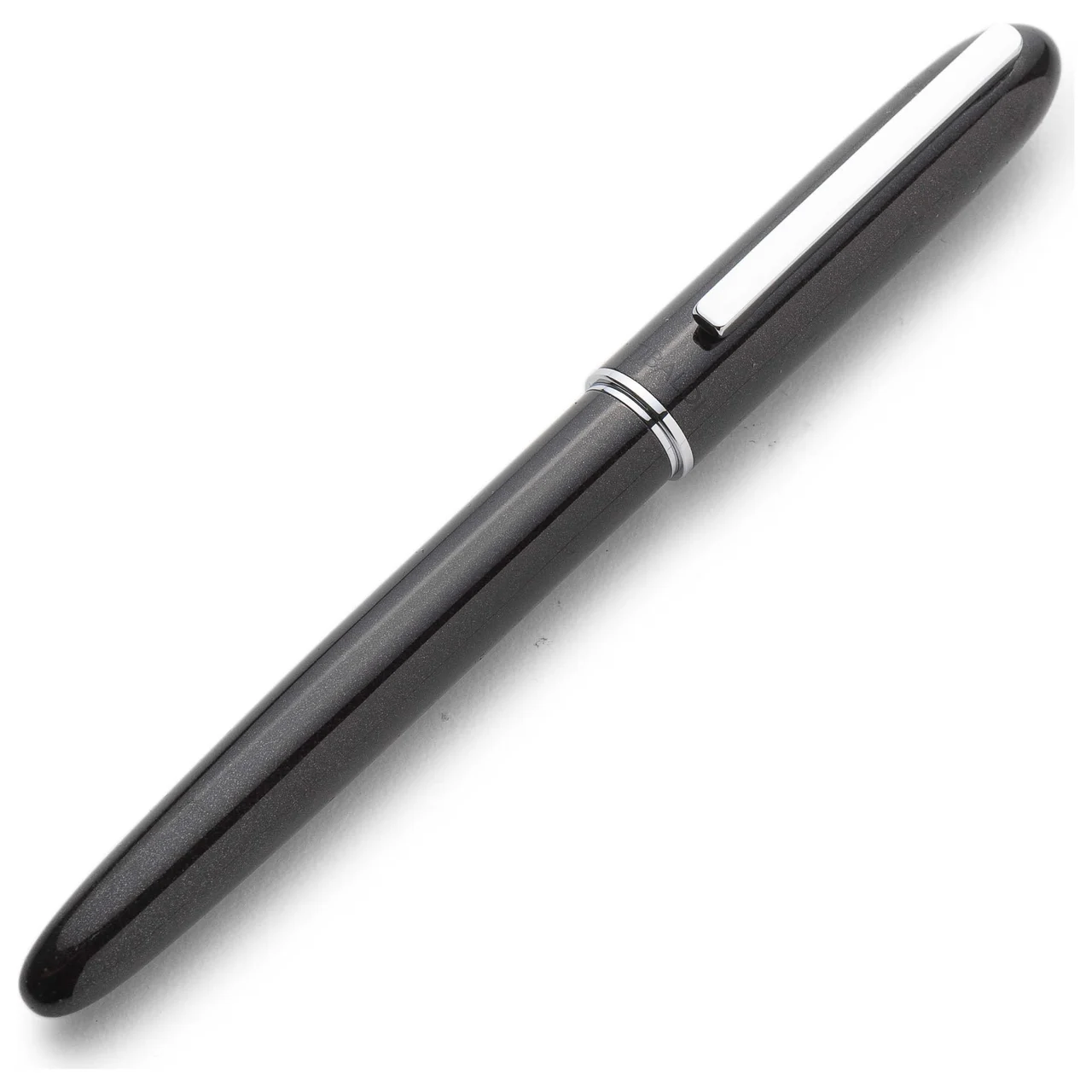 Tibaldi by Montegrappa Star Pen DSC-237_RB kol saati