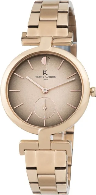 Pierre Cardin CMD.3526 kol saati
