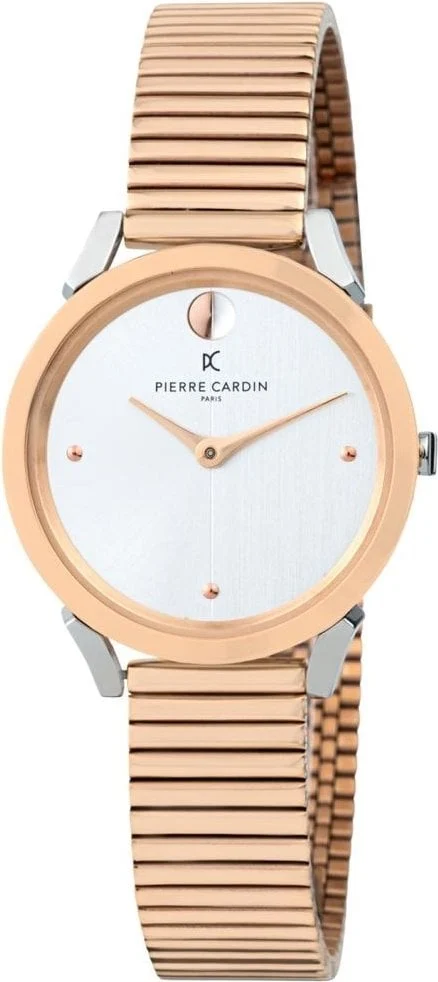Pierre Cardin CPI.2531 32 mm kol saati