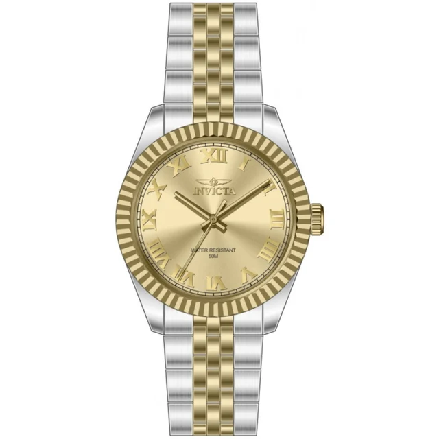 Invicta Specialty 47404 kol saati