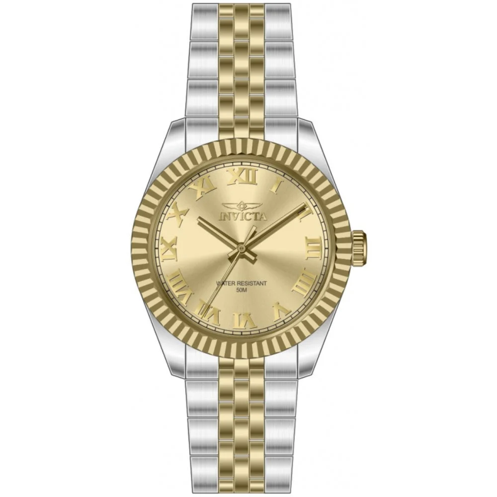 Invicta Specialty 47404 43 mm kol saati