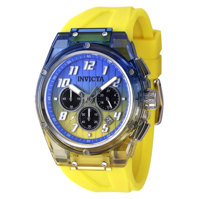 Invicta Rally 886678628278 kol saati