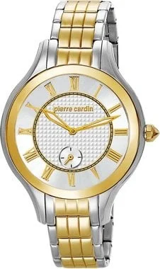 Pierre Cardin 105032F02 kol saati