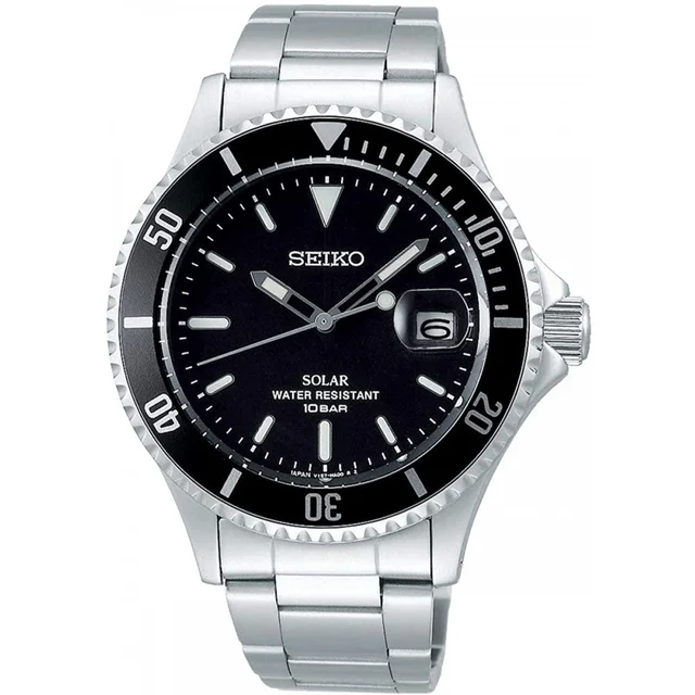 Seiko SZEV011J kol saati