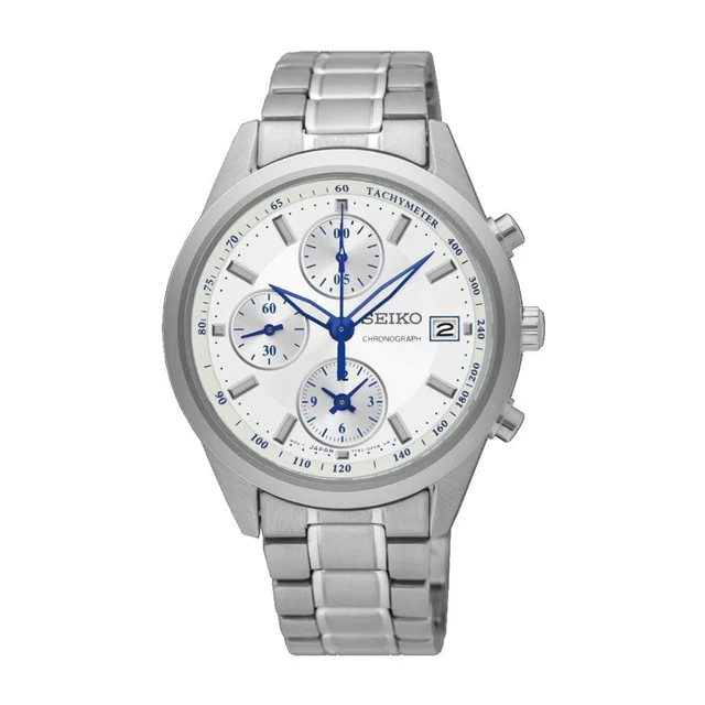 Seiko SNDV51P1 kol saati
