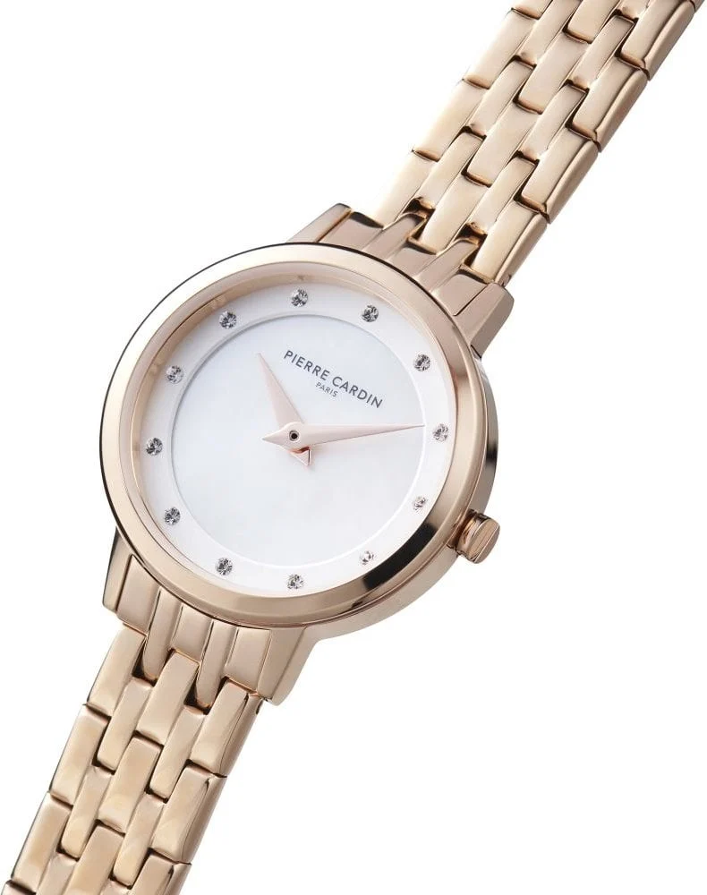 Pierre Cardin CBL.0012 28 mm kol saati