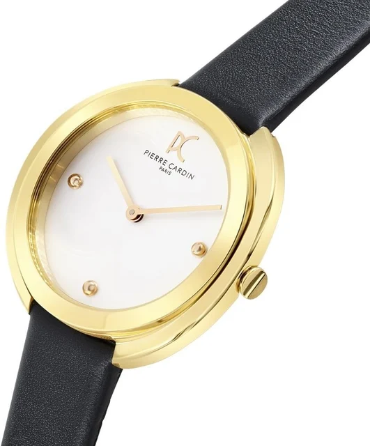 Pierre Cardin CMC.8004 kol saati