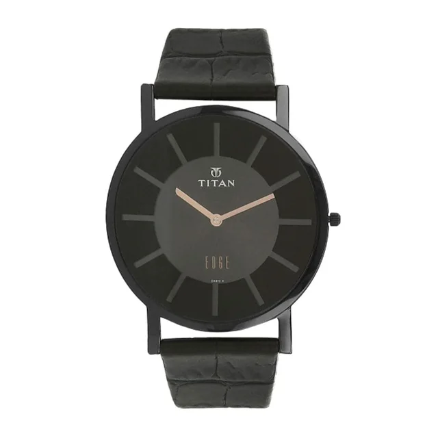 Titan Edge 1595NL01 kol saati