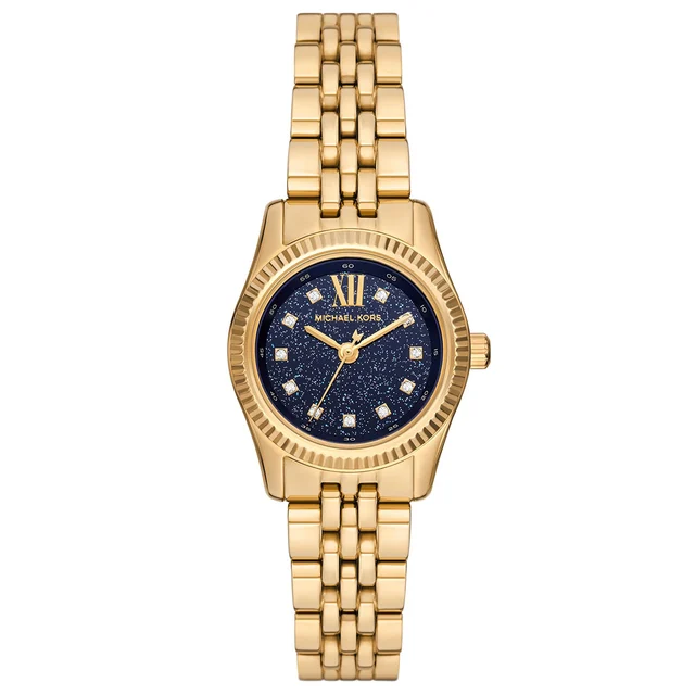 Michael Kors MK4802 kol saati