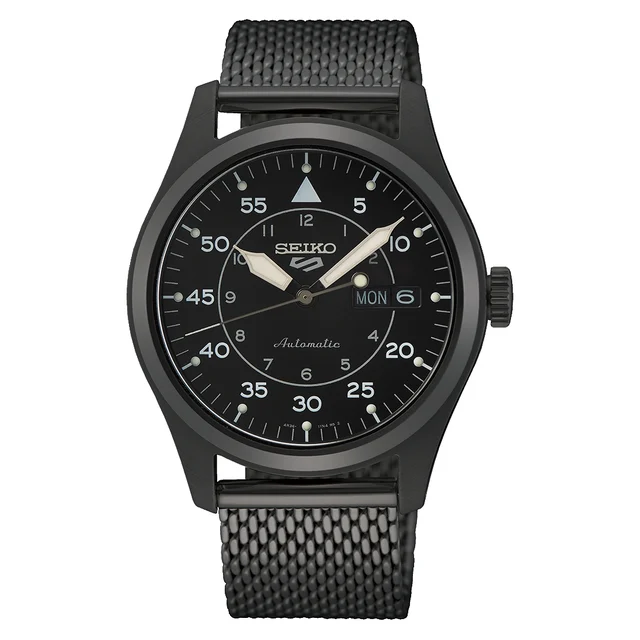 Seiko Sports Field series SRPH25 SRPH25K1 kol saati