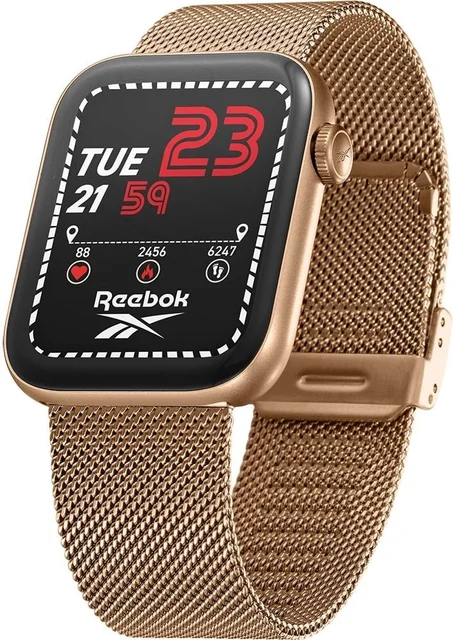 Reebok Relay RV-RL3-U0-A3S3-BB kol saati