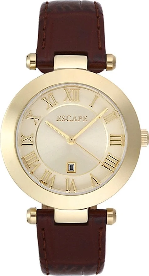 Escape EC1061-202 36 mm kol saati
