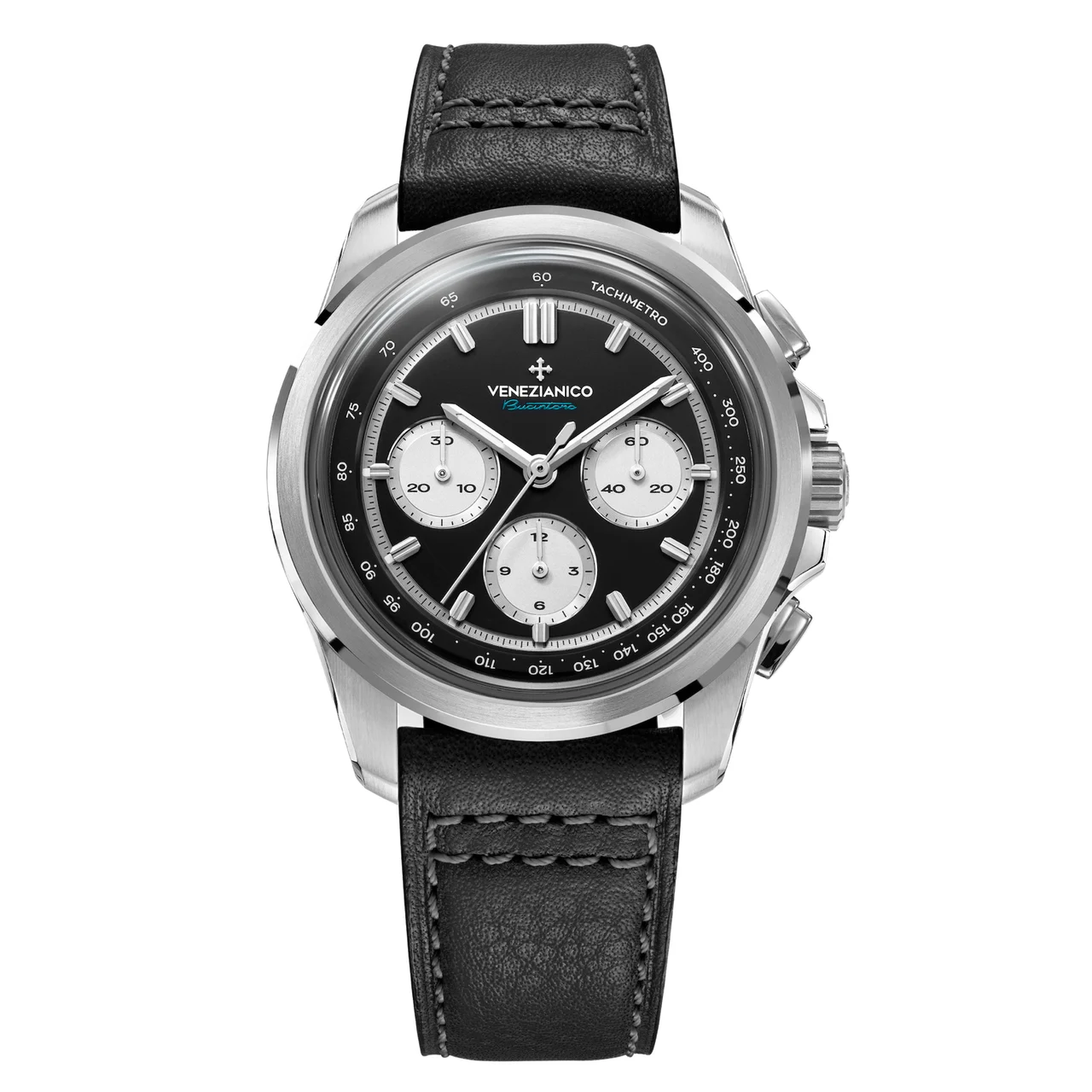 Venezianico Bucintoro 8221511 42 mm kol saati