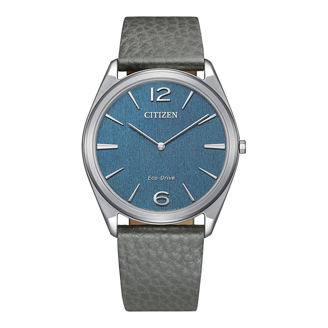 Citizen Eco-Drive Suratto Ultra Slim AR3120-24L 38.5 mm kol saati