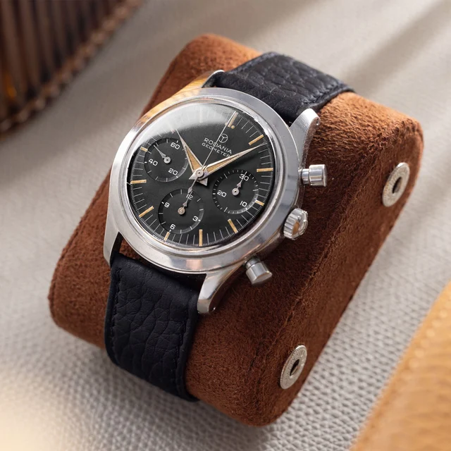 Heuer Heuer W-2308 kol saati