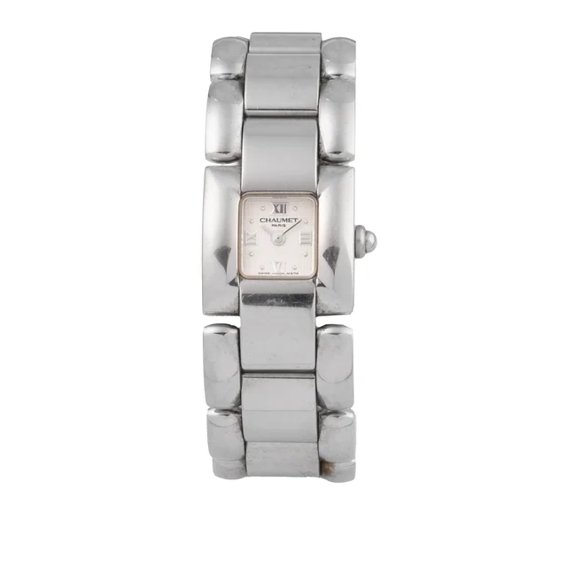 Chaumet Swiss Made 821-1062 kol saati