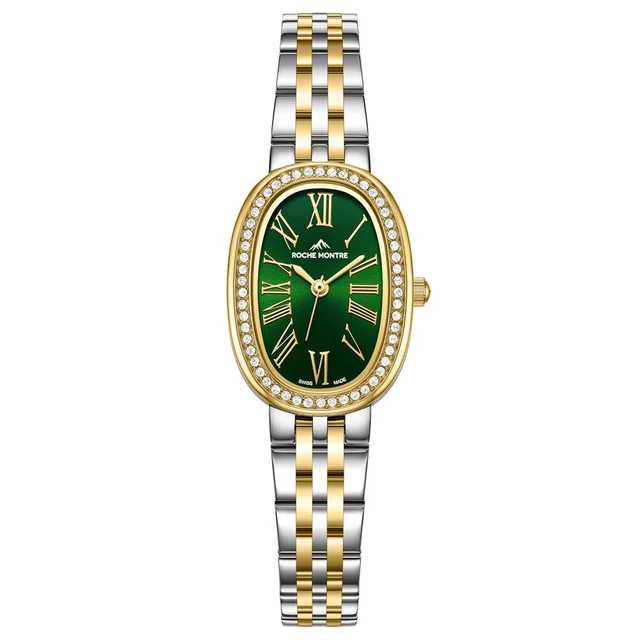 Roche Montre RML300603 RML3006-03 kol saati