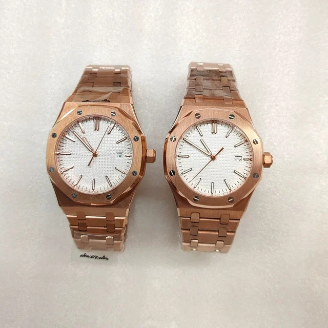 Tandorio Watches Tandorio Watches 5678778443241 kol saati