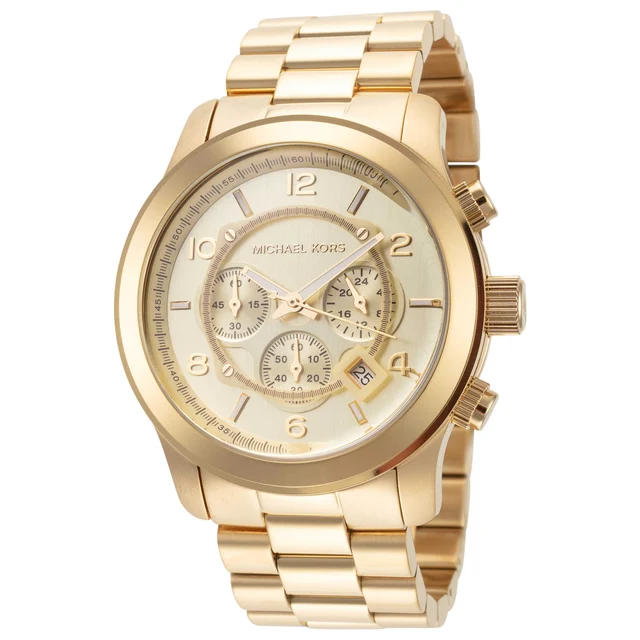 Michael Kors Watch MK9074 kol saati